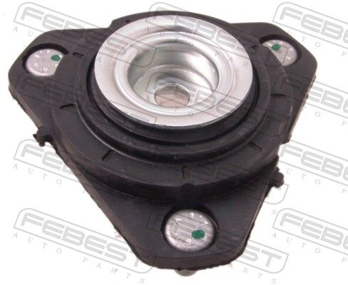 FEBEST HSS-FKF Suspension Strut Support Mount