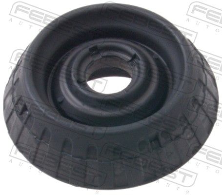 FEBEST HSS-GBF Suspension Strut Support Mount