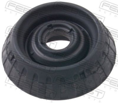 Suspension Strut Support Mount FEBEST HSS-GBF