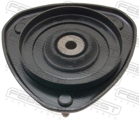 FEBEST HSS-HRV Suspension Strut Support Mount
