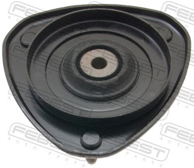 Suspension Strut Support Mount FEBEST HSS-HRV