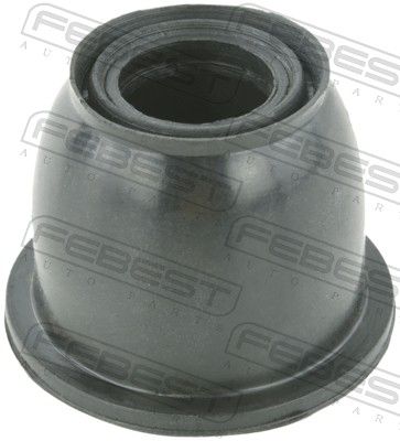 FEBEST HTRB-RE Repair Kit, tie rod end