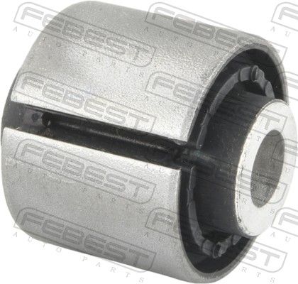 FEBEST HYAB-005 Mounting, control/trailing arm