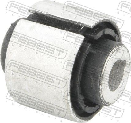 FEBEST HYAB-009 Mounting, control/trailing arm