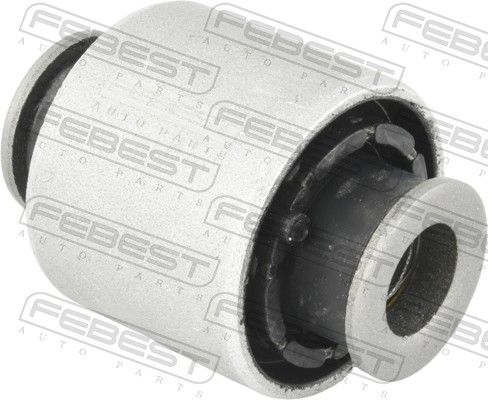 FEBEST HYAB-010 Mounting, control/trailing arm