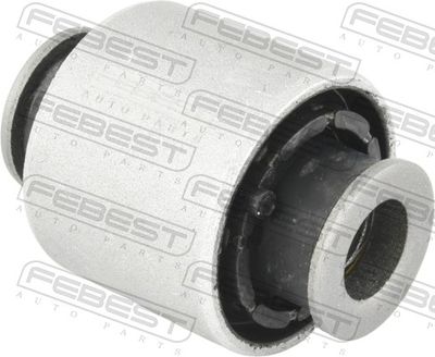 Mounting, control/trailing arm FEBEST HYAB-010
