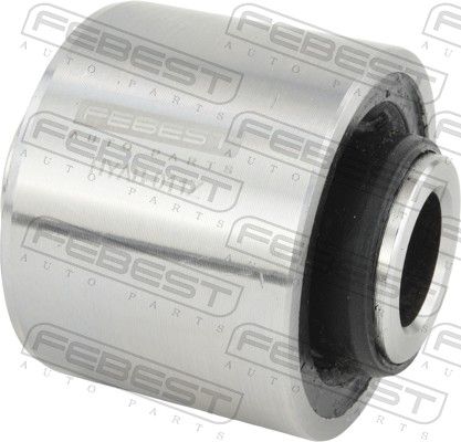 FEBEST HYAB-011Z Mounting, control/trailing arm
