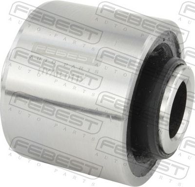 Mounting, control/trailing arm FEBEST HYAB-011Z