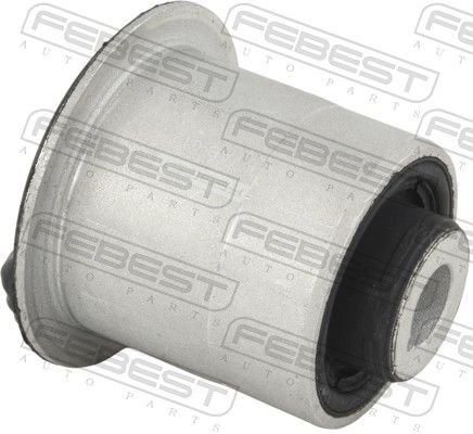 FEBEST HYAB-012 Mounting, control/trailing arm