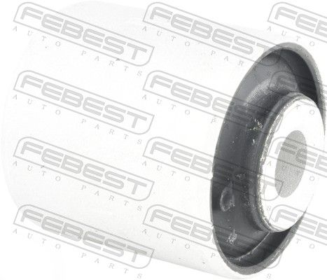 FEBEST HYAB-013 Mounting, control/trailing arm