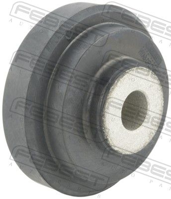 FEBEST HYAB-DFLOWR Mounting, control/trailing arm