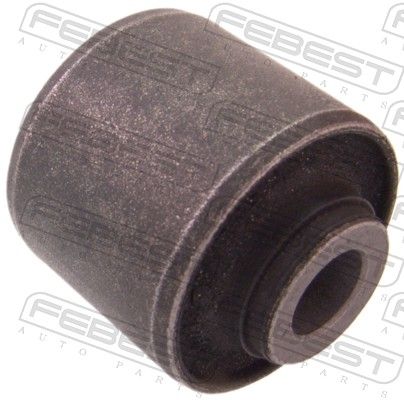 FEBEST HYAB-EF1 Mounting, control/trailing arm