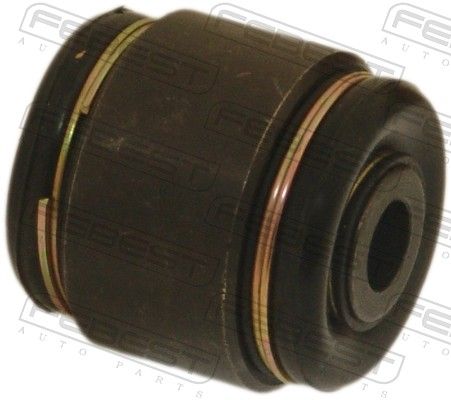 FEBEST HYAB-EF4Z Mounting, control/trailing arm