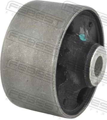 Mounting, control/trailing arm FEBEST HYAB-ELNB