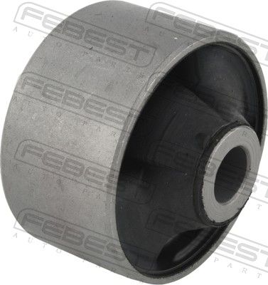 FEBEST HYAB-SAN18 Mounting, control/trailing arm