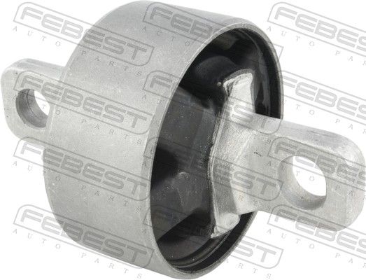 FEBEST HYAB-SAN18RLH Mounting, control/trailing arm