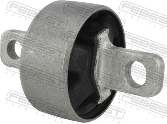 FEBEST HYAB-SAN18RRH Mounting, control/trailing arm