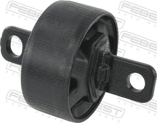 FEBEST HYAB-SFB8L Mounting, control/trailing arm