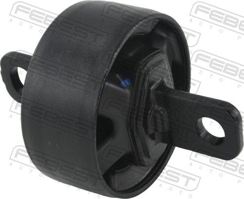 FEBEST HYAB-SFB8R Mounting, control/trailing arm