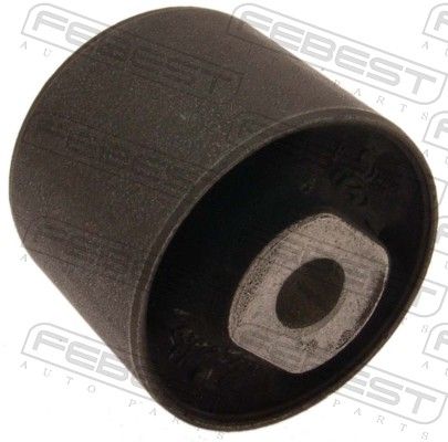 FEBEST HYAB-TUC7 Mounting, differential