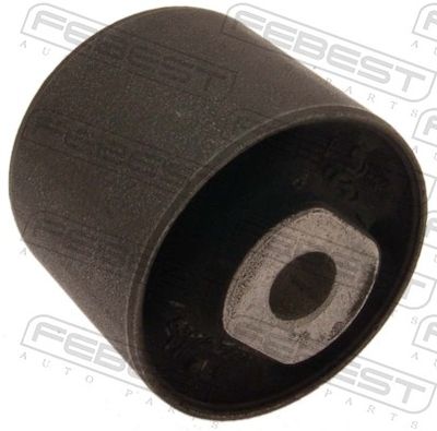 Mounting, differential FEBEST HYAB-TUC7