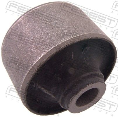 FEBEST HYAB-ACV Mounting, control/trailing arm