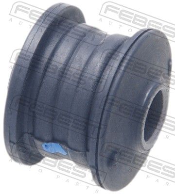 FEBEST HYAB-APF Mounting, axle strut