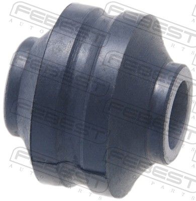 FEBEST HYAB-ATMX01 Mounting, control/trailing arm