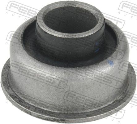 FEBEST HYAB-BJF Bushing, axle beam