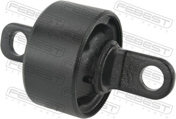 FEBEST HYAB-ELN17RL Mounting, control/trailing arm