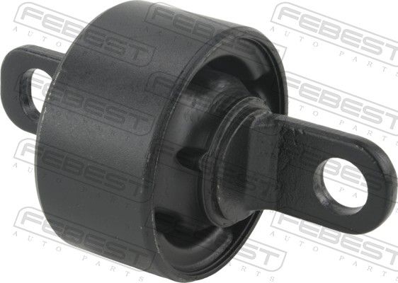 FEBEST HYAB-ELN17RR Mounting, control/trailing arm
