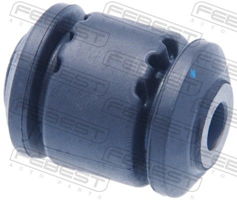 FEBEST HYAB-ELNS Mounting, control/trailing arm