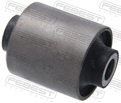 Mounting, control/trailing arm FEBEST HYAB-ENR3
