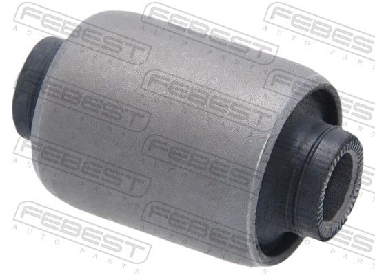 FEBEST HYAB-ENTS Mounting, control/trailing arm