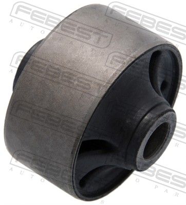 Mounting, control/trailing arm FEBEST HYAB-GETB