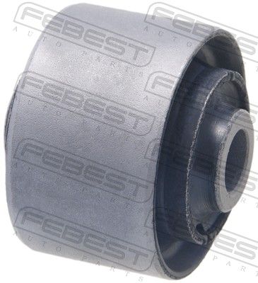 FEBEST HYAB-GIR Mounting, control/trailing arm