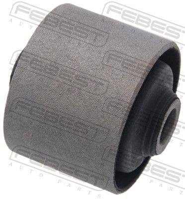 Mounting, control/trailing arm FEBEST HYAB-H1