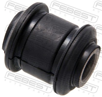 FEBEST HYAB-H1R Mounting, control/trailing arm