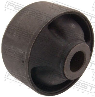 Mounting, control/trailing arm FEBEST HYAB-LANB
