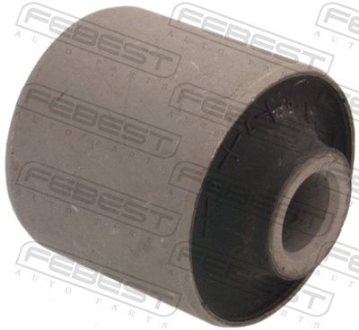 Mounting, control/trailing arm FEBEST HYAB-SANC2