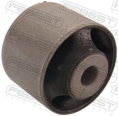 FEBEST HYAB-SANC6 Mounting, differential