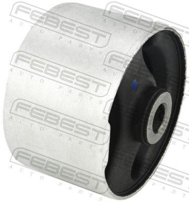 FEBEST HYAB-SANRRH Mounting, differential