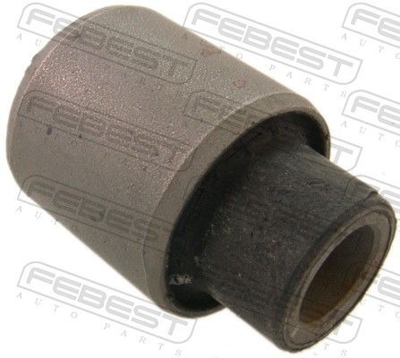 FEBEST HYAB-TUC2 Mounting, control/trailing arm