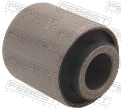 Mounting, control/trailing arm FEBEST HYAB-TUC5