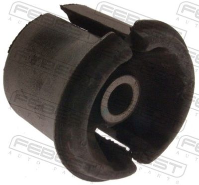 Bushing, axle beam FEBEST HYAB-TUC8
