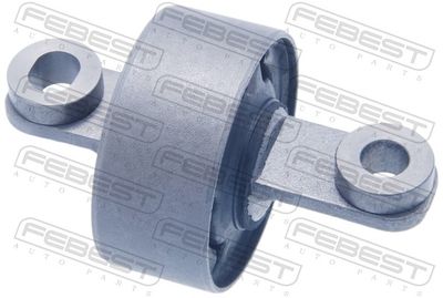 Mounting, control/trailing arm FEBEST HYAB-TUCRL