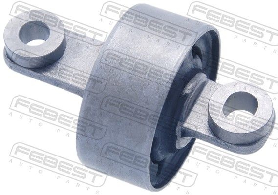 FEBEST HYAB-TUCRR Mounting, control/trailing arm