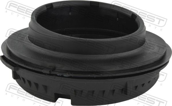 FEBEST HYB-CN7F Rolling Bearing, suspension strut support mount