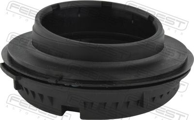 Rolling Bearing, suspension strut support mount FEBEST HYB-CN7F