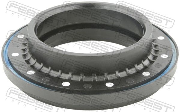 FEBEST HYB-ELF Rolling Bearing, suspension strut support mount